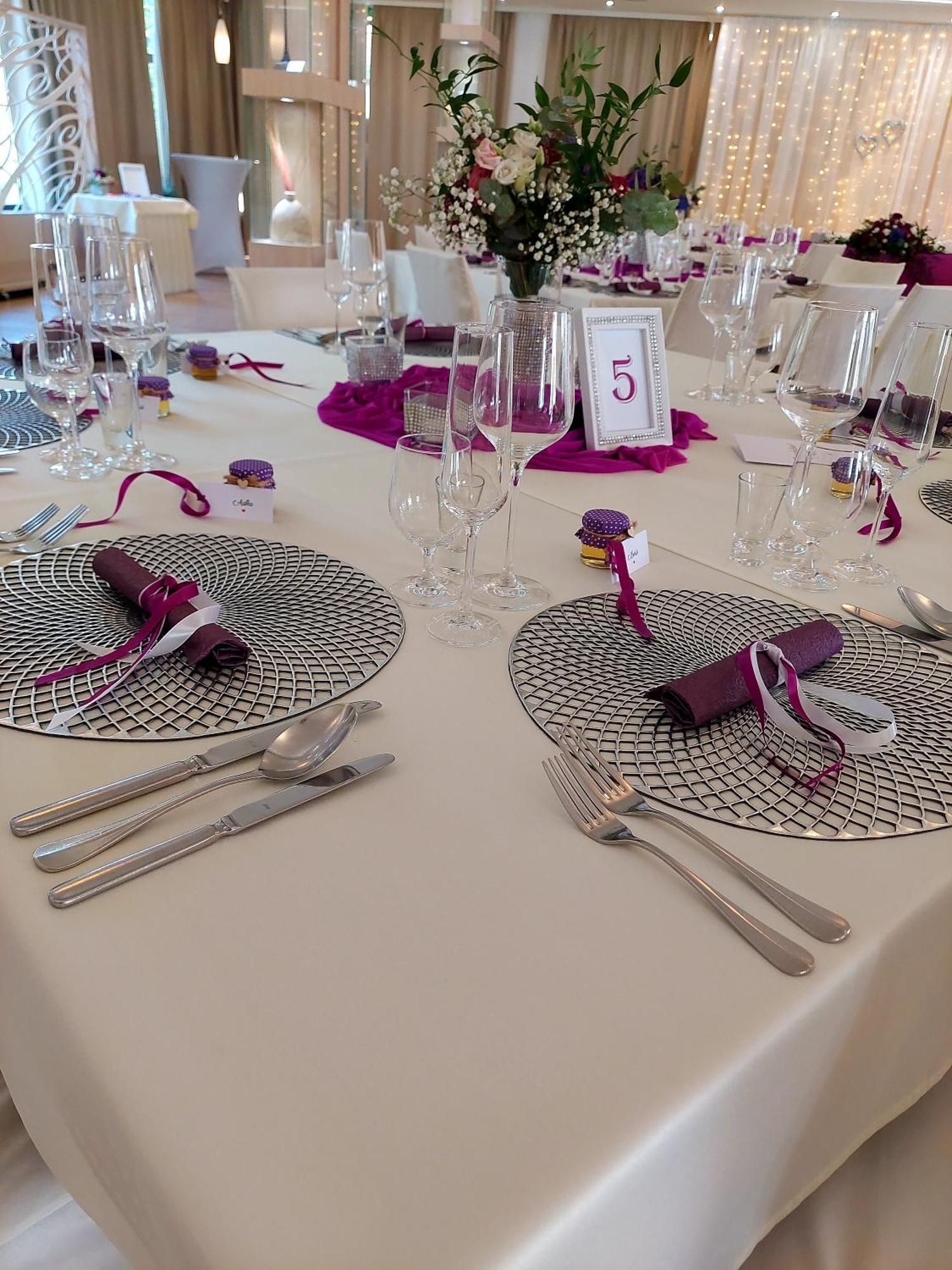 Malá Ida Hotel Slameny Dom & Spa מראה חיצוני תמונה